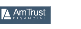 Amtrust