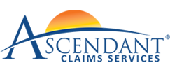 Ascendant Business Insurance