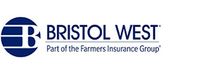 Bristol West
