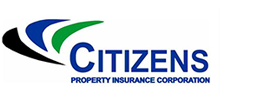 Citizens Property Insurance Corp