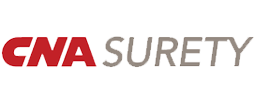 CNA Surety