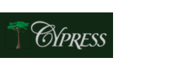 Cypress Property and Casualty Insurance