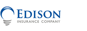 Edison Insurance