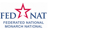 Federated National Insurance Company