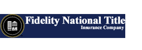 Fidelity National Insurance