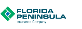 Florida Peninsula
