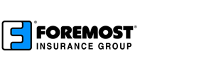 Foremost Insurance