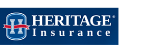 Heritage Property and Casualty
