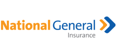 National General