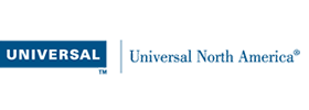 Universal North America