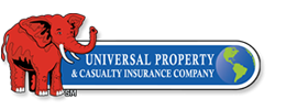 Universal Property & Casualty