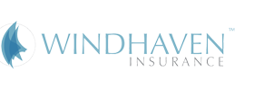 Windhaven