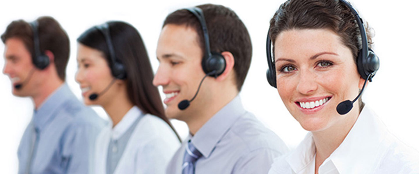 Client Resources Banner Image