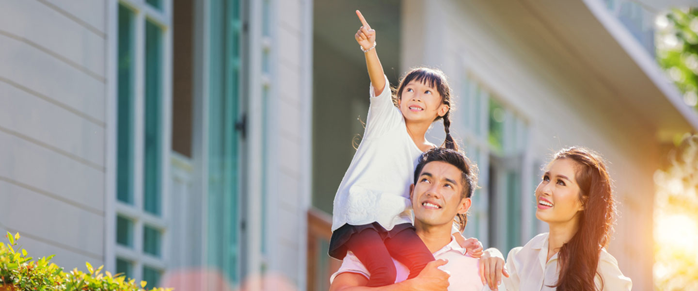 Florida Home & Flood Insurance Coverage