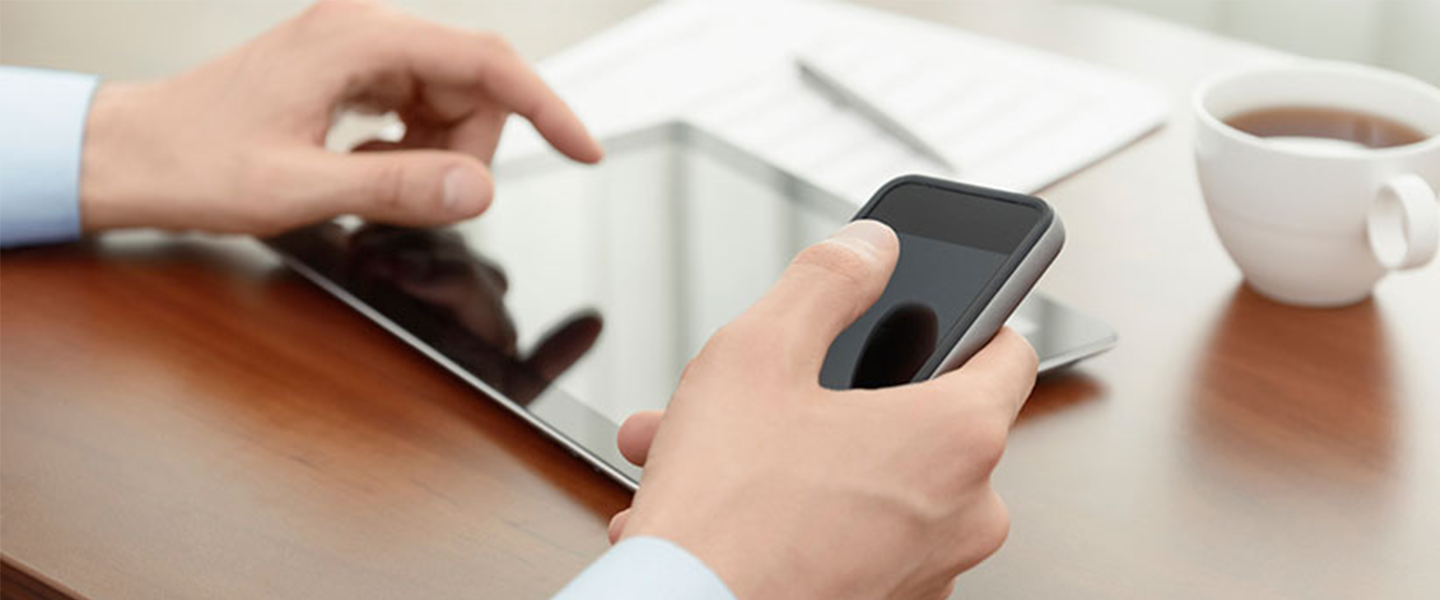 Florida Miscellaneous Insurance Coverage