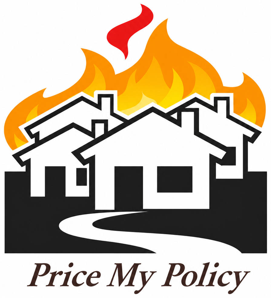 Price My Policy, Inc.